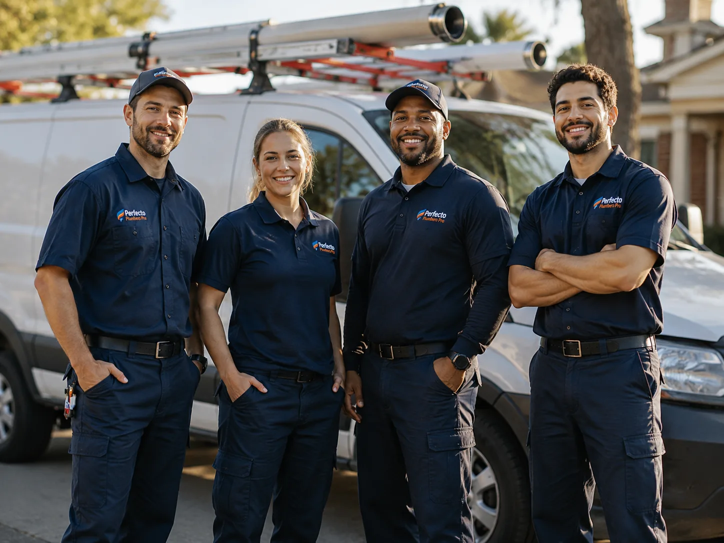 Emergency Plumber Near Me in Schiller Park, IL near me