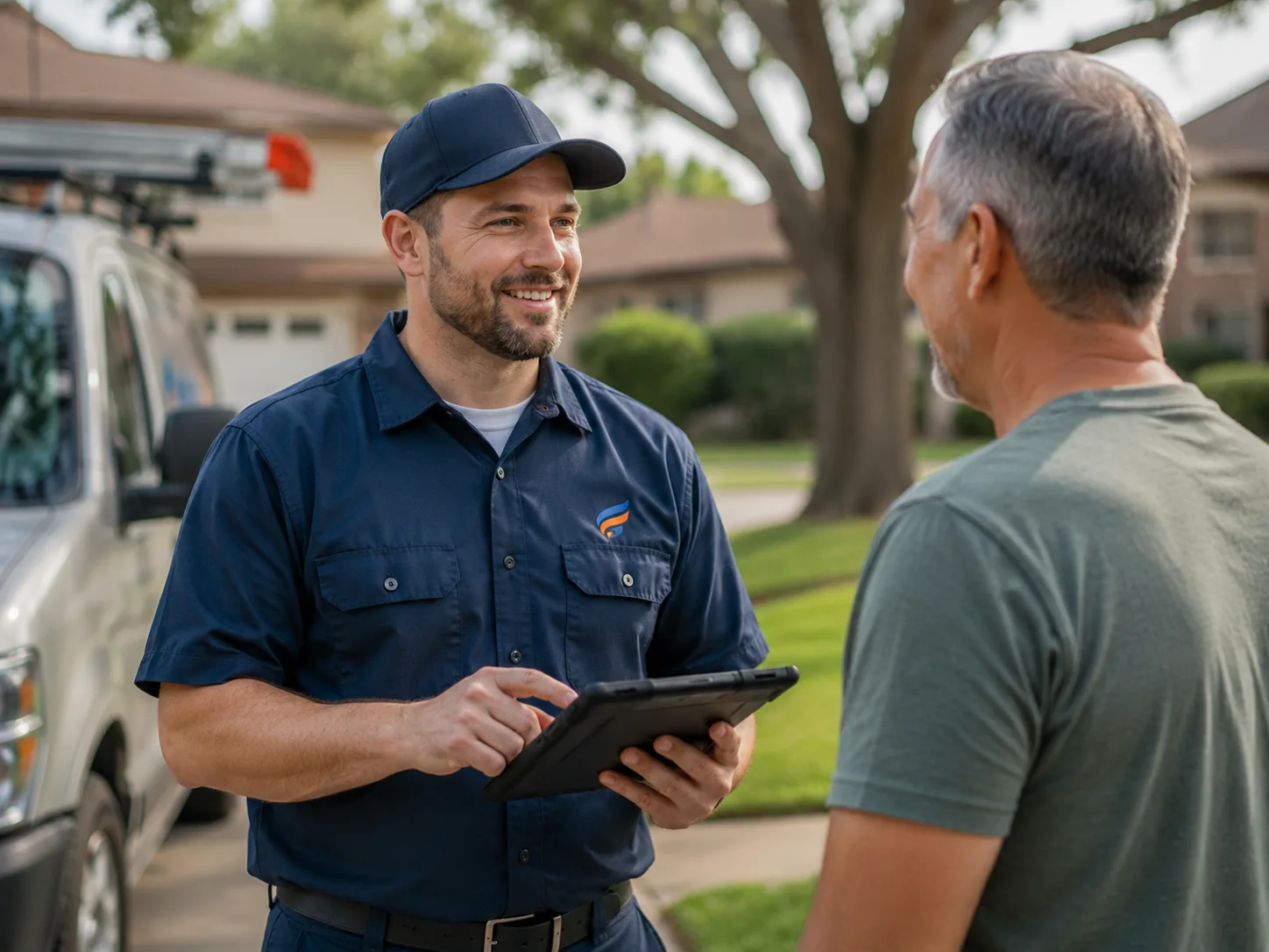Emergency Plumber Near Me Schiller Park, IL FAQs
